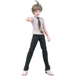 Danganronpa 1 2 Reload figurine Pop Up Parade Hajime Hinata Phat!