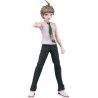 Danganronpa 1 2 Reload figurine Pop Up Parade Hajime Hinata Phat!