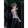 Danganronpa 1 2 Reload figurine Pop Up Parade Hajime Hinata Phat!