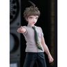 Danganronpa 1 2 Reload figurine Pop Up Parade Hajime Hinata Phat!