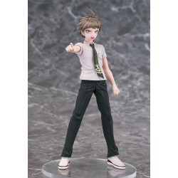 Danganronpa 1 2 Reload figurine Pop Up Parade Hajime Hinata Phat!