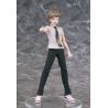 Danganronpa 1 2 Reload figurine Pop Up Parade Hajime Hinata Phat!