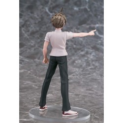 Danganronpa 1 2 Reload figurine Pop Up Parade Hajime Hinata Phat!