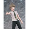 Danganronpa 1 2 Reload figurine Pop Up Parade Hajime Hinata Phat!