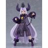 Hololive Production figurine Figma La+ Darknesss Max Factory