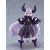 Hololive Production figurine Figma La+ Darknesss Max Factory