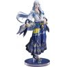 Onmyoji figurine Seimei: Lunar Corona Ver. Good Smile Company