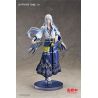 Onmyoji figurine Seimei: Lunar Corona Ver. Good Smile Company