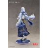 Onmyoji figurine Seimei: Lunar Corona Ver. Good Smile Company