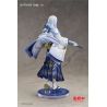 Onmyoji figurine Seimei: Lunar Corona Ver. Good Smile Company