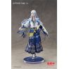 Onmyoji figurine Seimei: Lunar Corona Ver. Good Smile Company