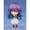 Stardust Telepath figurine Nendoroid Umika Konohoshi Good Smile Company