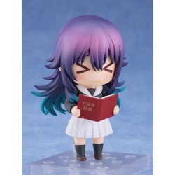 Stardust Telepath figurine Nendoroid Umika Konohoshi Good Smile Company