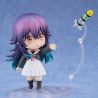 Stardust Telepath figurine Nendoroid Umika Konohoshi Good Smile Company