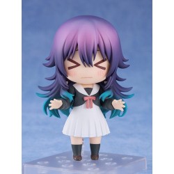 Stardust Telepath figurine Nendoroid Umika Konohoshi Good Smile Company