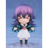 Stardust Telepath figurine Nendoroid Umika Konohoshi Good Smile Company