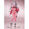 Goddess of Victory: Nikke figurine Alice Flare