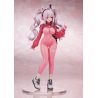 Goddess of Victory: Nikke figurine Alice Flare