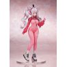 Goddess of Victory: Nikke figurine Alice Flare