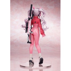 Goddess of Victory: Nikke figurine Alice Flare