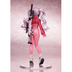 Goddess of Victory: Nikke figurine Alice Flare