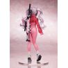 Goddess of Victory: Nikke figurine Alice Flare