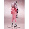 Goddess of Victory: Nikke figurine Alice Flare