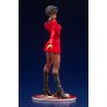 Star Trek Bishoujo figurine Operation Officer Uhura Kotobukiya