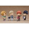 Given figurine Nendoroid Akihiko Kaji Orange Rouge