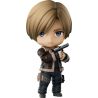 Resident Evil figurine Nendoroid Leon S. Kennedy Good Smile Company