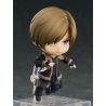 Resident Evil figurine Nendoroid Leon S. Kennedy Good Smile Company