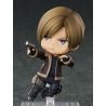 Resident Evil figurine Nendoroid Leon S. Kennedy Good Smile Company