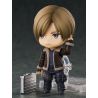 Resident Evil figurine Nendoroid Leon S. Kennedy Good Smile Company