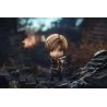 Resident Evil figurine Nendoroid Leon S. Kennedy Good Smile Company