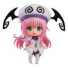 To Love-Ru Darkness figurine Nendoroid Lala Satalin Deviluke Good Smile Company