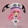 To Love-Ru Darkness figurine Nendoroid Lala Satalin Deviluke Good Smile Company