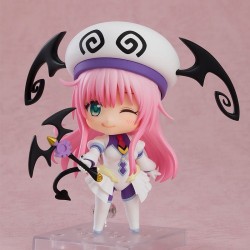 To Love-Ru Darkness figurine Nendoroid Lala Satalin Deviluke Good Smile Company