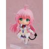 To Love-Ru Darkness figurine Nendoroid Lala Satalin Deviluke Good Smile Company