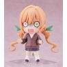 The 100 Girlfriends figurine Nendoroid Karane Inda Good Smile Company