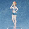 The Café Terrace and Its Goddesses figurine Kureha Hojo Union Creative