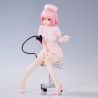 To Love-Ru Darkness figurine Momo Belia Deviluke Nurse Cos Union Creative