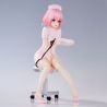 To Love-Ru Darkness figurine Momo Belia Deviluke Nurse Cos Union Creative