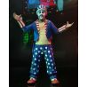 House of 1000 Corpses figurine Captain Spaulding (Tailcoat) 20th Anniversary Neca