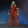 House of 1000 Corpses figurine Otis (Red Robe) 20th Anniversary Neca