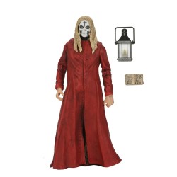 House of 1000 Corpses figurine Otis (Red Robe) 20th Anniversary Neca