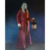 House of 1000 Corpses figurine Otis (Red Robe) 20th Anniversary Neca