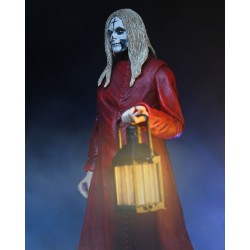 House of 1000 Corpses figurine Otis (Red Robe) 20th Anniversary Neca