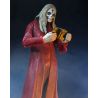 House of 1000 Corpses figurine Otis (Red Robe) 20th Anniversary Neca