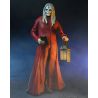 House of 1000 Corpses figurine Otis (Red Robe) 20th Anniversary Neca