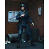 Robocop figurine Ultimate Alex Murphy (OCP Uniform) Neca